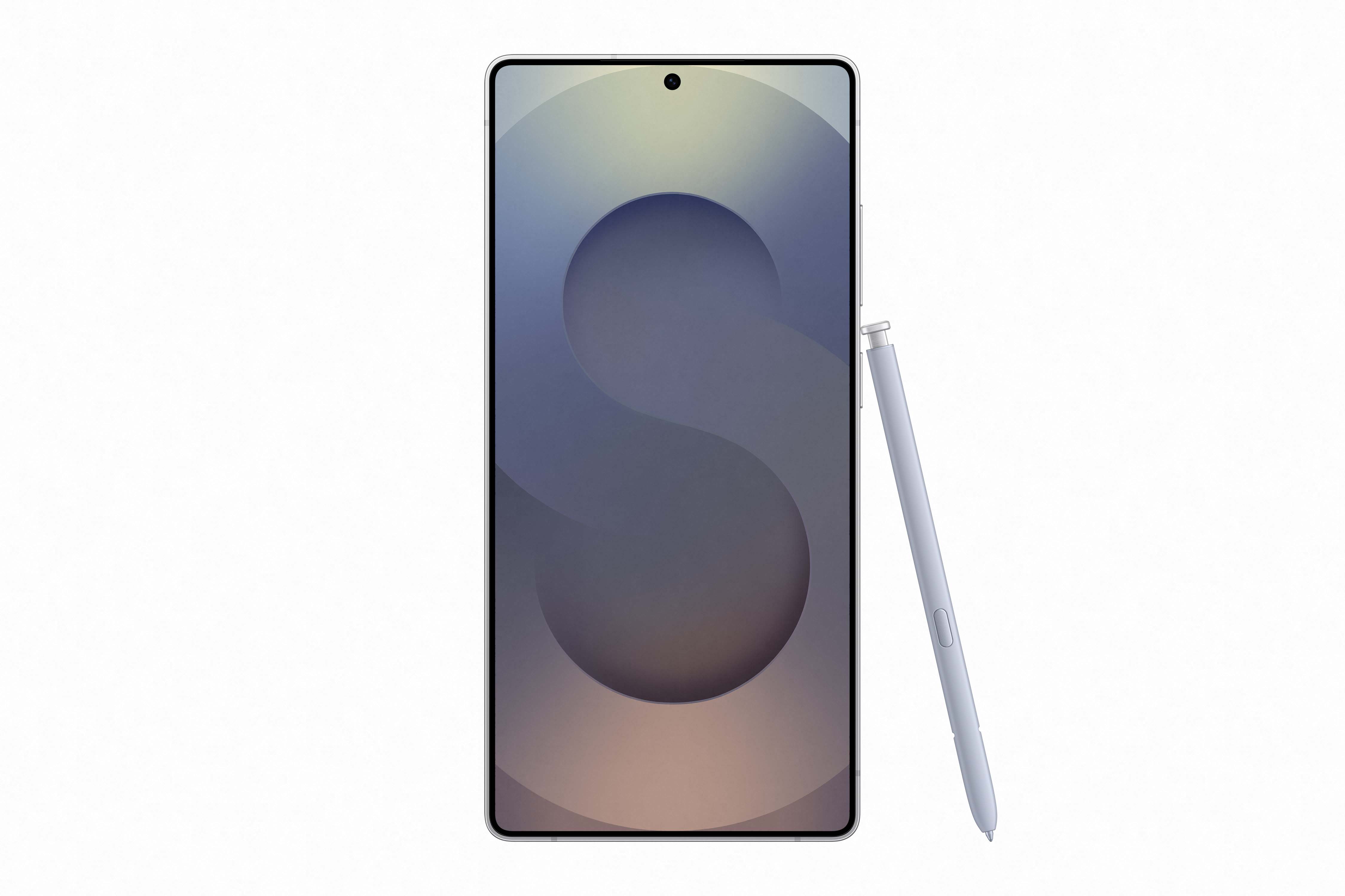 Samsung Galaxy S25 Ultra 256GB