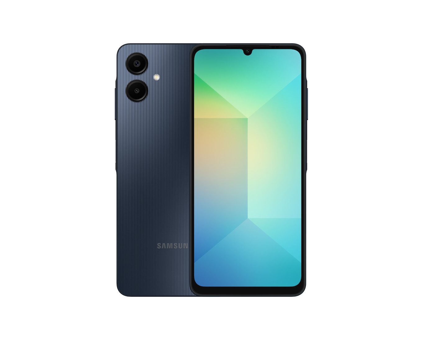 Samsung Galaxy A06 4GB/128GB