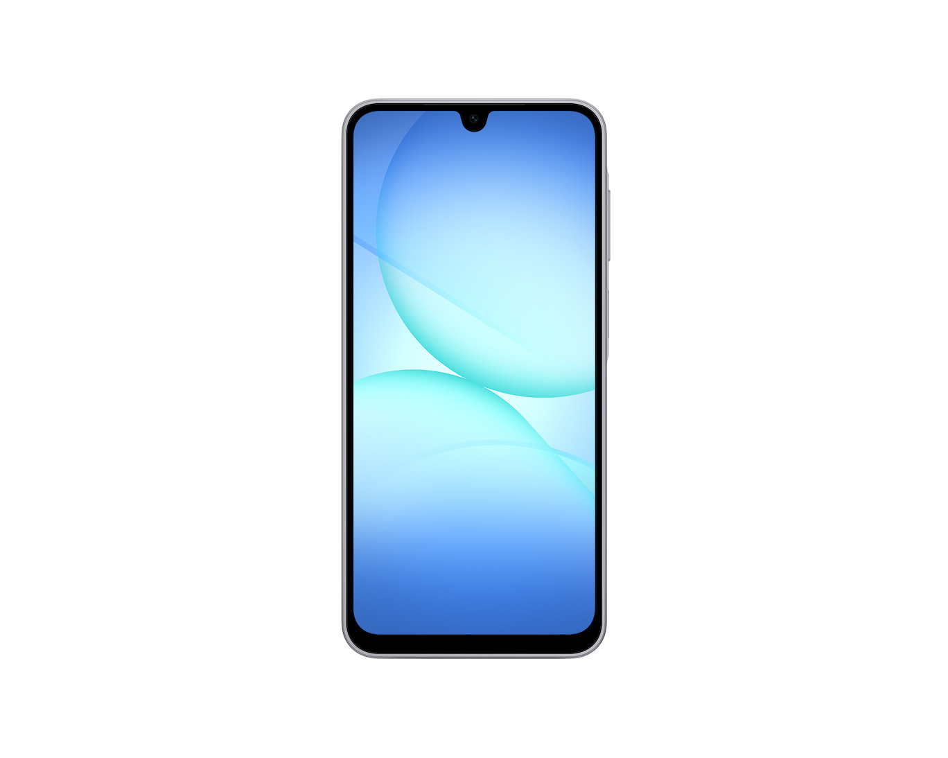 Samsung Galaxy A17 256GB