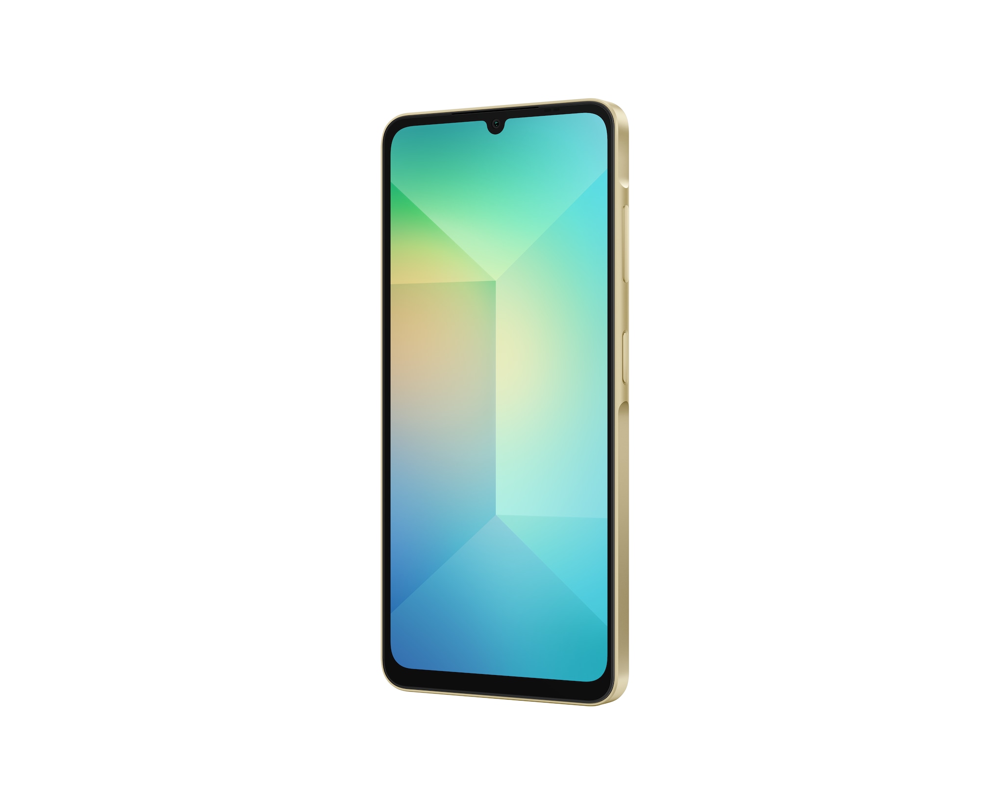 Samsung Galaxy A06 4GB/128GB