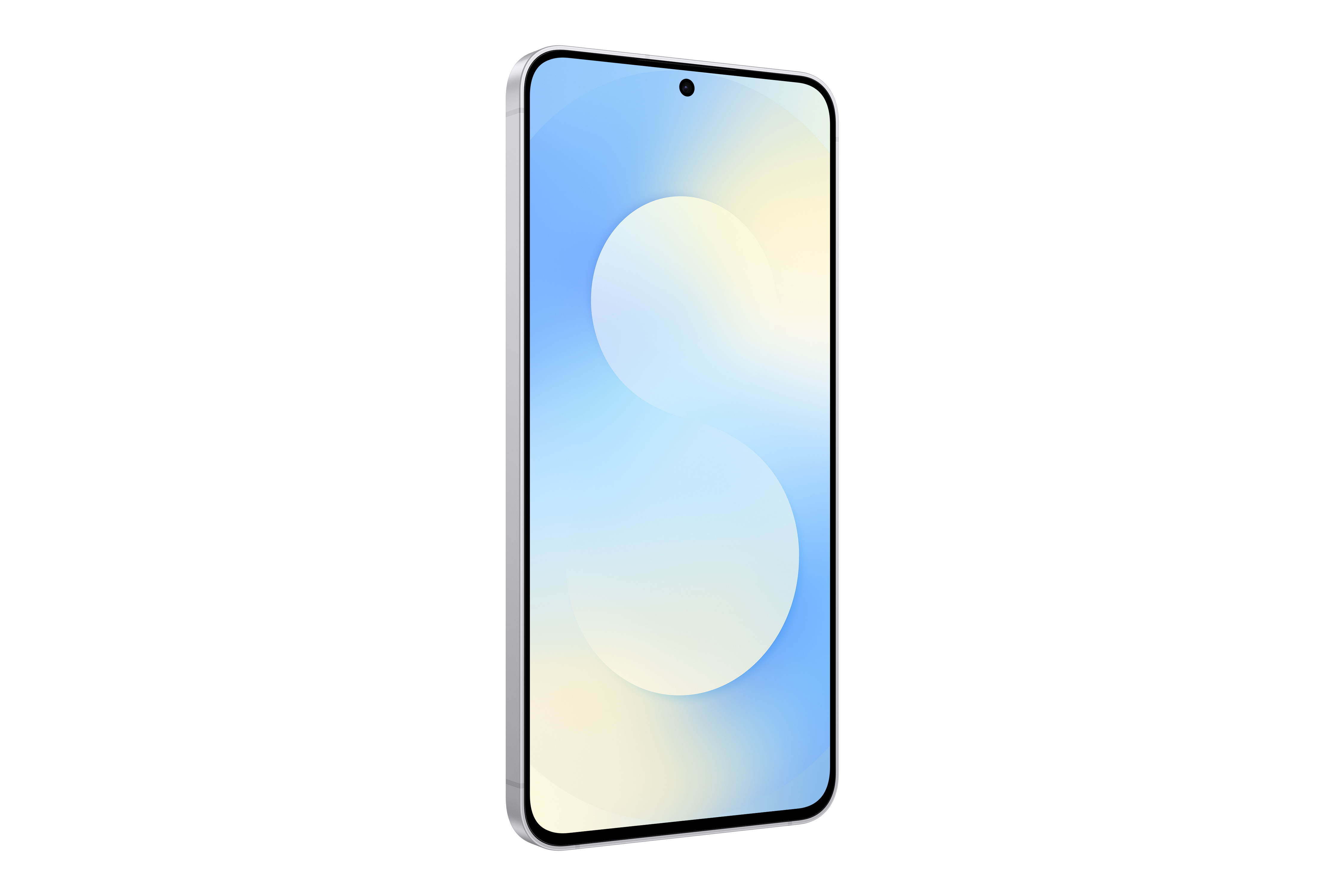 Samsung Galaxy S25 FE