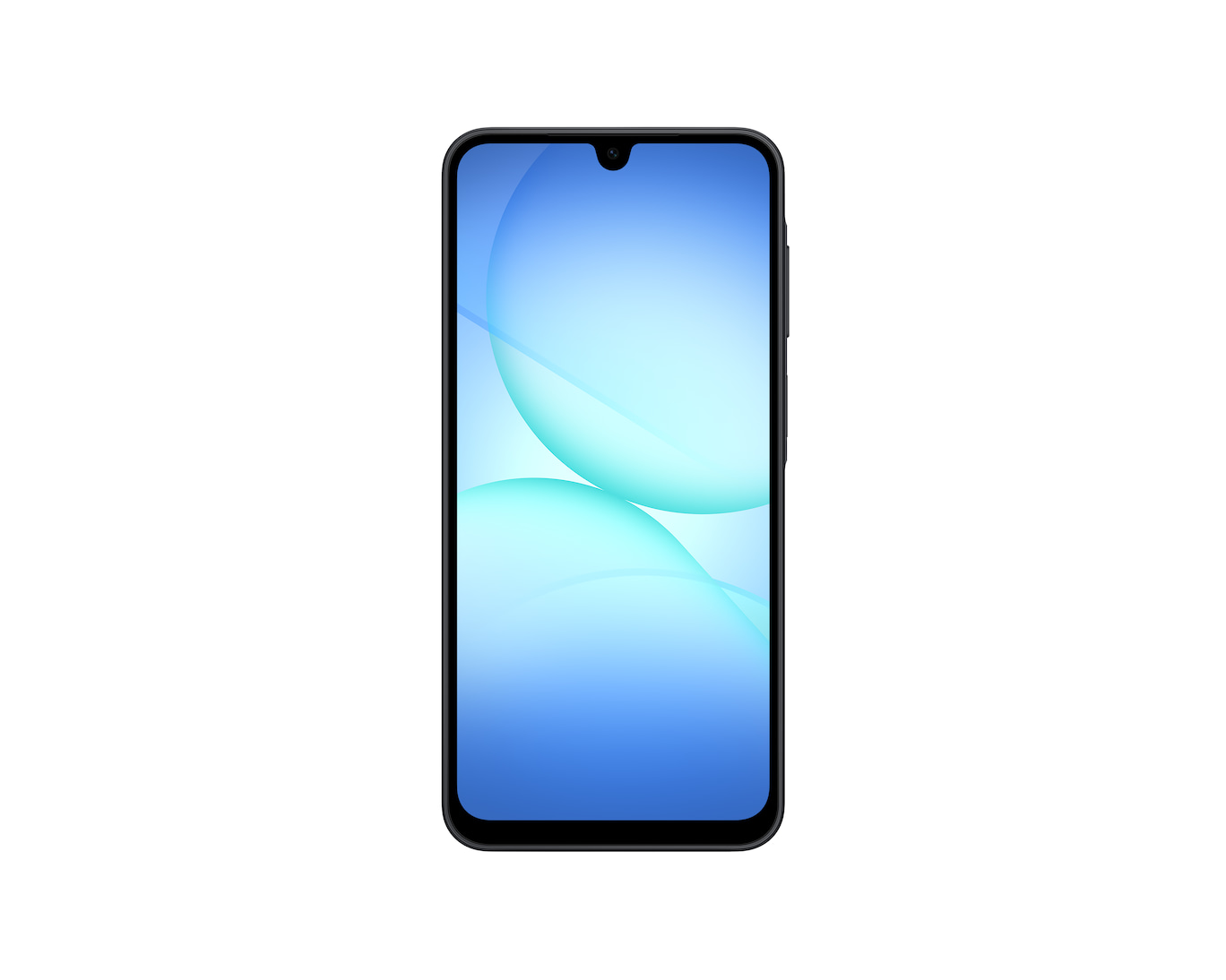 Samsung Galaxy A17 256GB