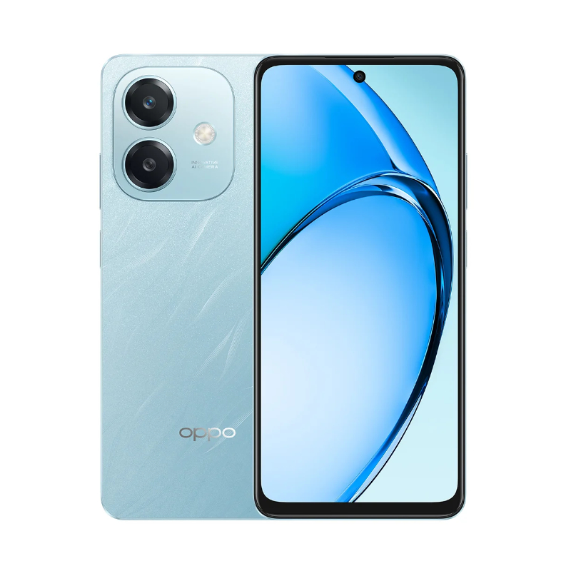 OPPO A3x 4GB/128GB 