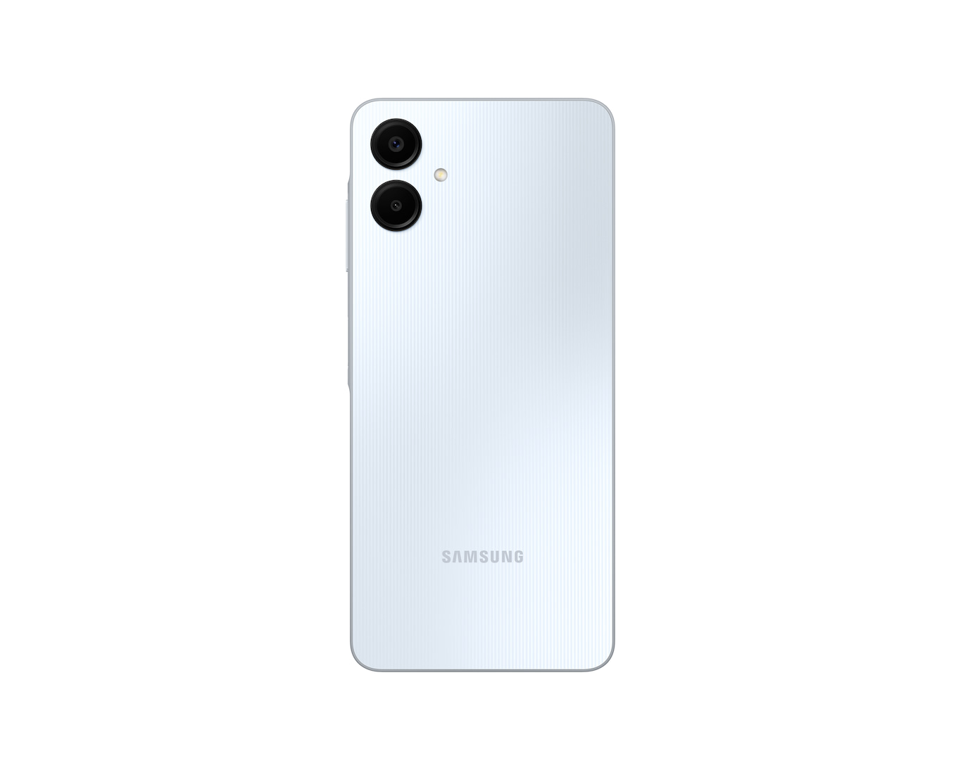 Samsung Galaxy A06 4GB/128GB
